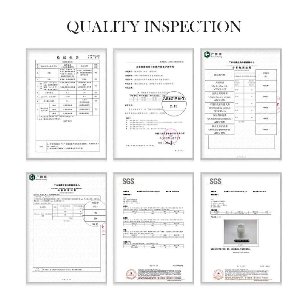 Whites Detergent Classic 1kg