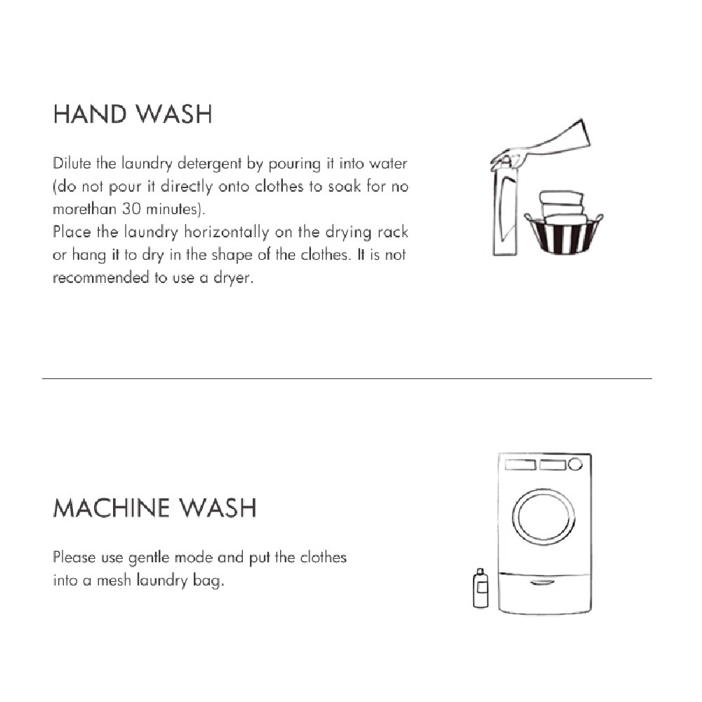 Whites Detergent Classic 1kg