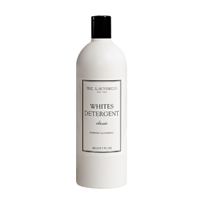 THE LAUNDRESS Whites Detergent Classic 1kg