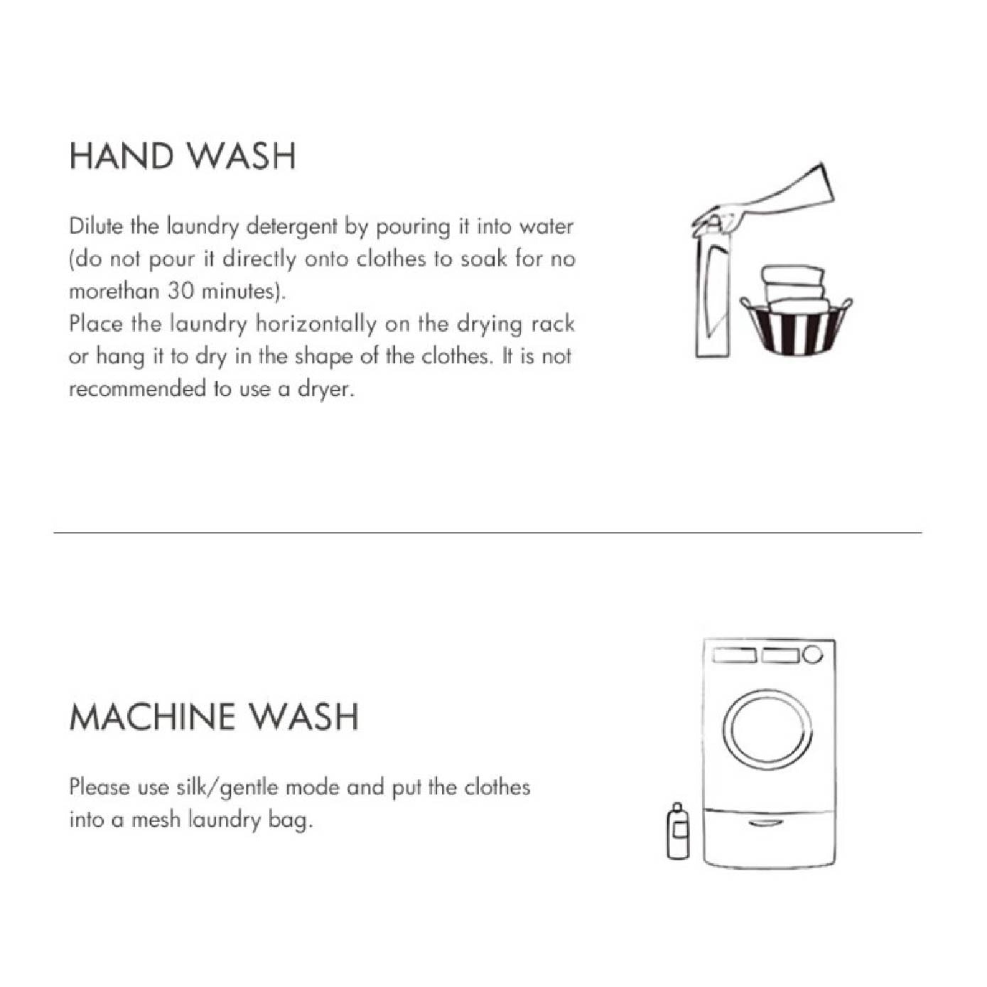 Sport Detergent For Activewear & Sportswear 500g