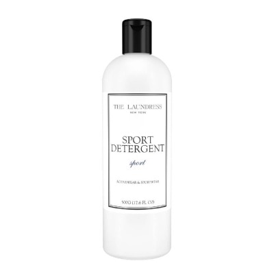 THE LAUNDRESS - Sport Detergent For Activewear & Sportswear 500g image