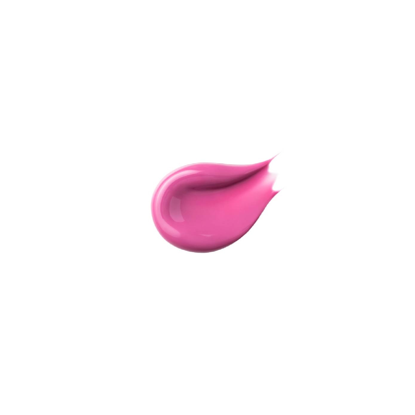 Glass-Like Lip Jelly 01 Tempting 2g