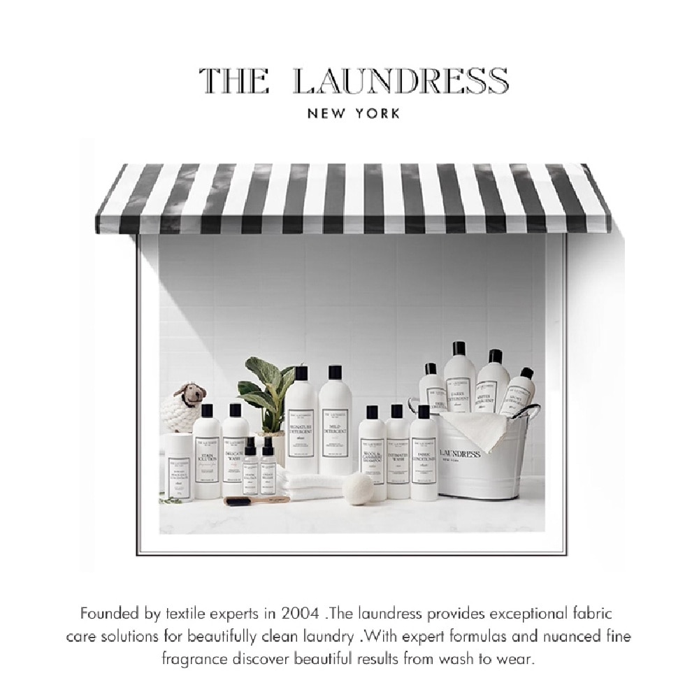 Crease Release Fabric Wrinkle Remover Spray 250ml