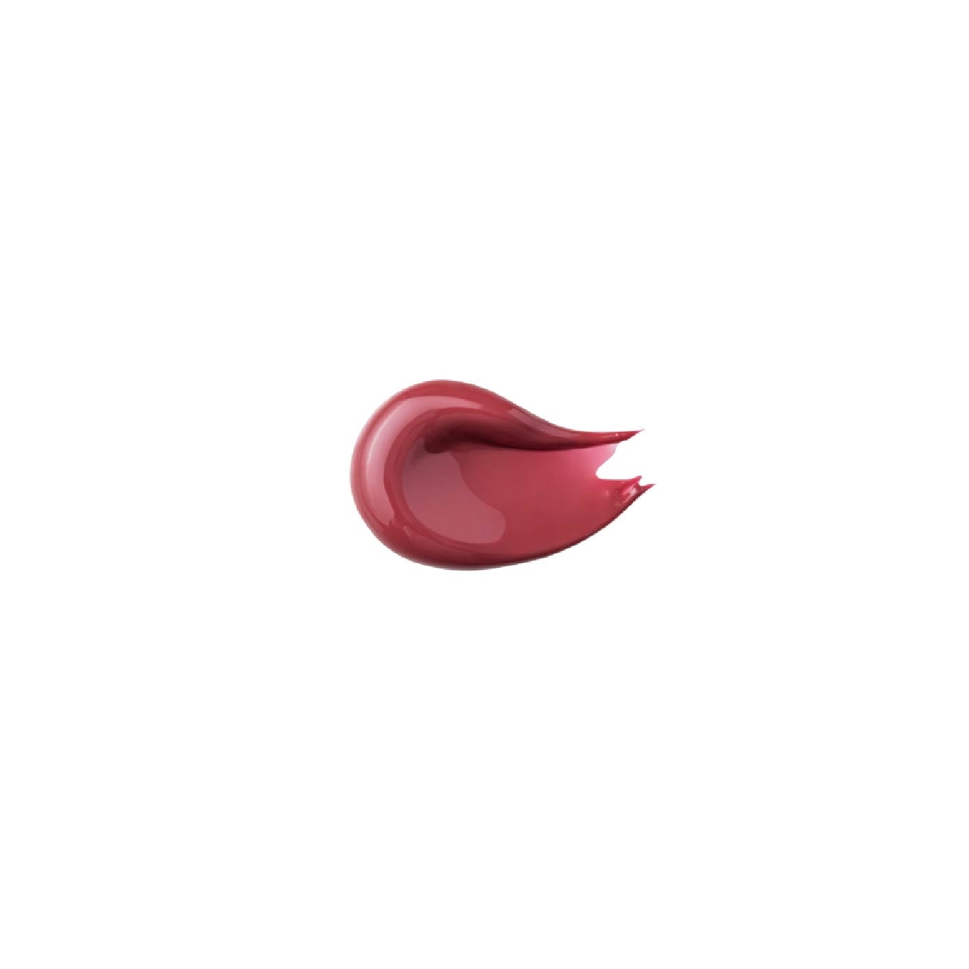 Glass-Like Lip Jelly 02 Double-Dip 2g