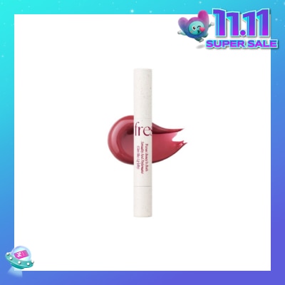 FRESHIAN Glass-Like Lip Jelly 02 Double-Dip 2g