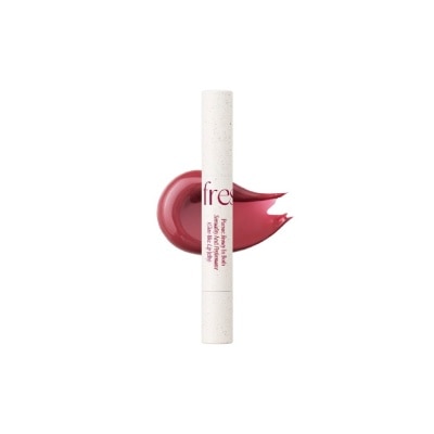 FRESHIAN Glass-Like Lip Jelly 02 Double-Dip 2g