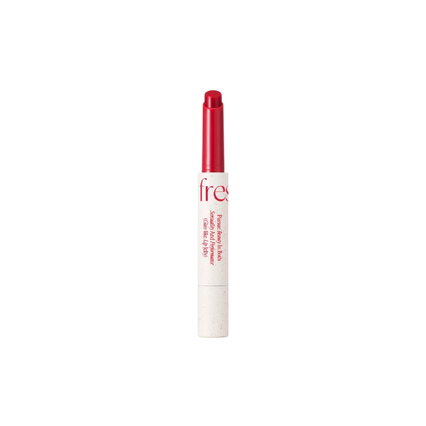 Glass-Like Lip Jelly 03 Spicy 2g