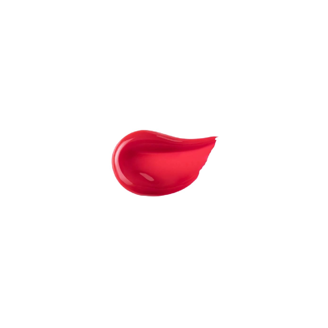 Glass-Like Lip Jelly 03 Spicy 2g
