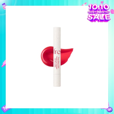 FRESHIAN Glass-Like Lip Jelly 03 Spicy 2g