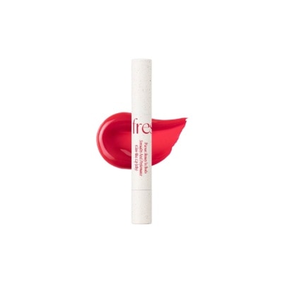 FRESHIAN Glass-Like Lip Jelly 03 Spicy 2g