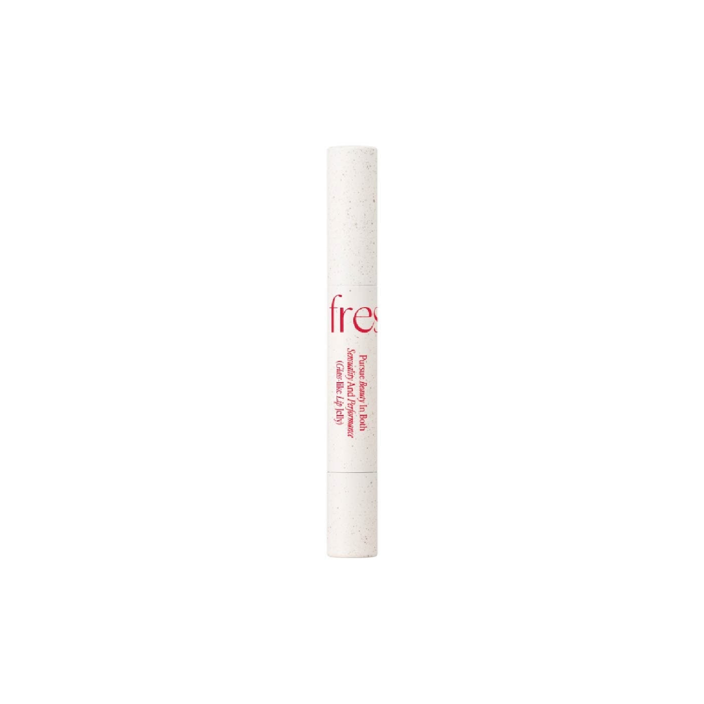 Glass-Like Lip Jelly 03 Spicy 2g