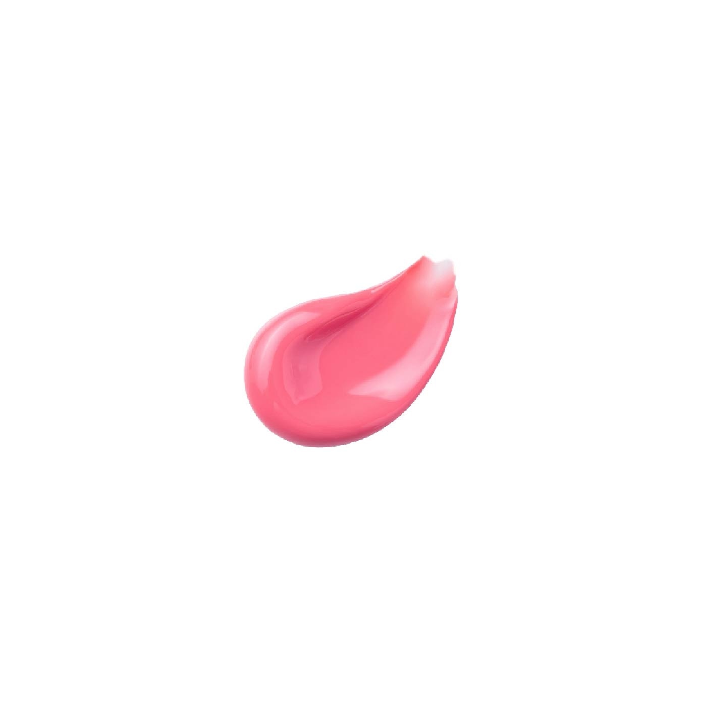 Glass-Like Lip Jelly 04 Sour 2g