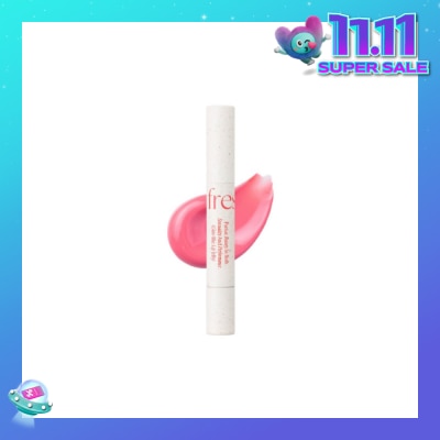 FRESHIAN Glass-Like Lip Jelly 04 Sour 2g