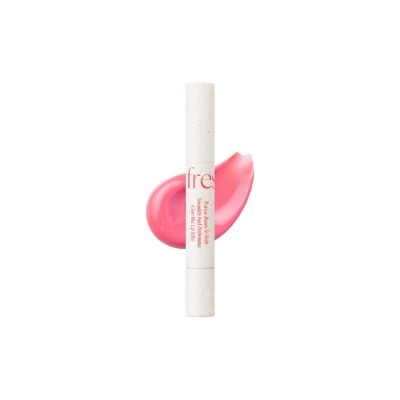 FRESHIAN Glass-Like Lip Jelly 04 Sour 2g