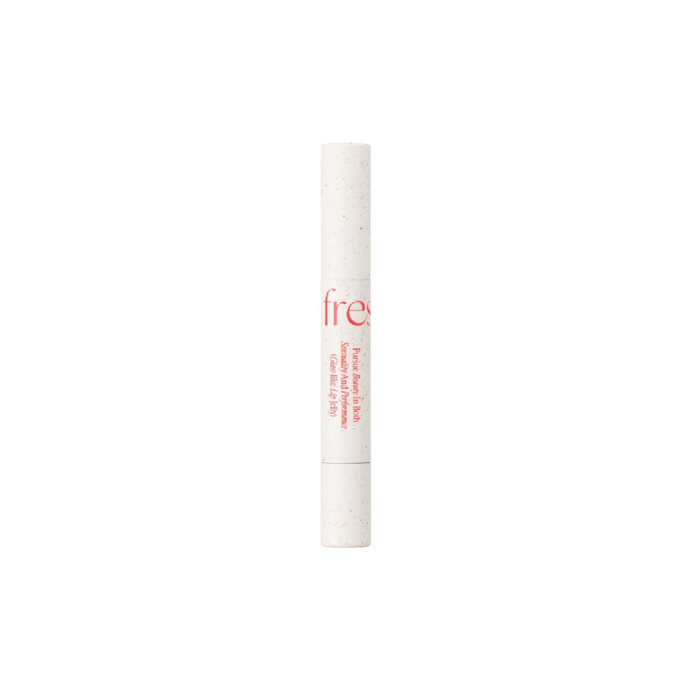 Glass-Like Lip Jelly 04 Sour 2g