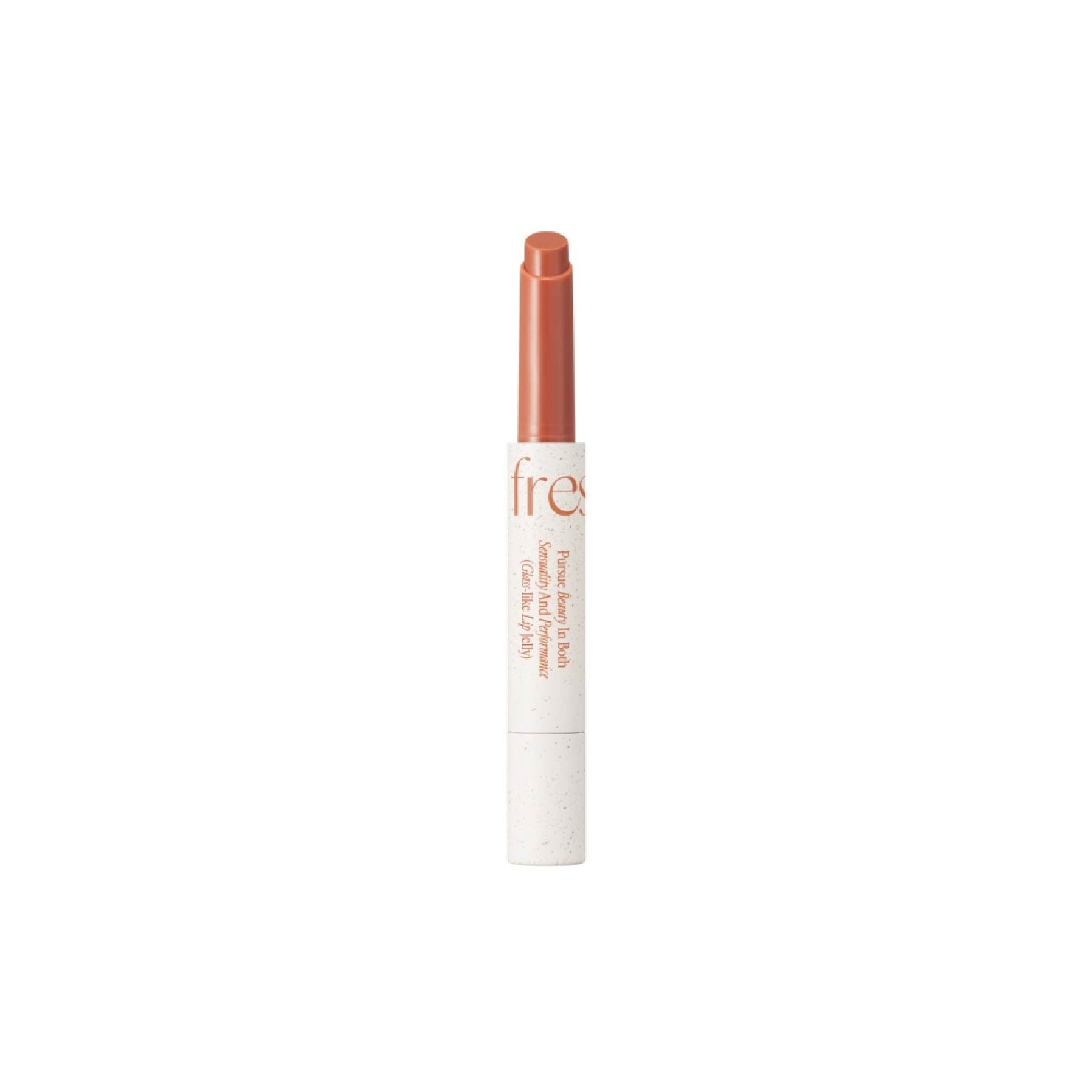 Glass-Like Lip Jelly 05 Mild 2g