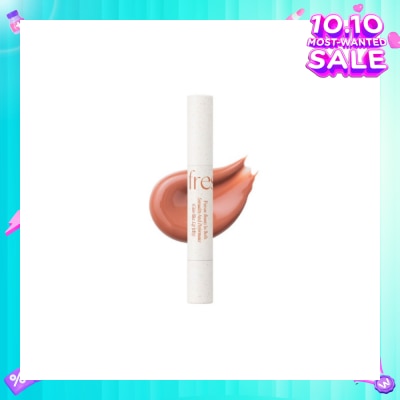 FRESHIAN Glass-Like Lip Jelly 05 Mild 2g