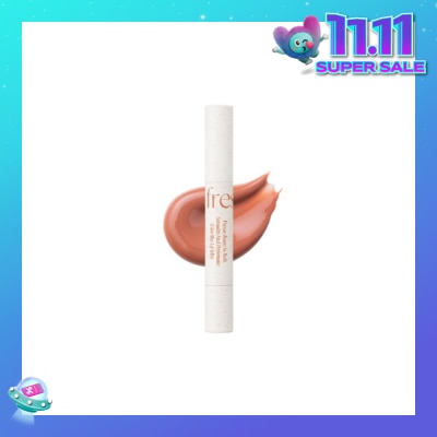 FRESHIAN Glass-Like Lip Jelly 05 Mild 2g