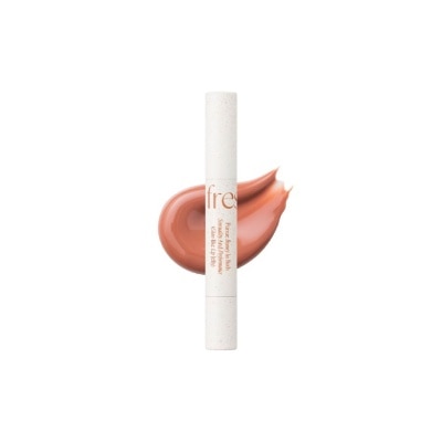 FRESHIAN Glass-Like Lip Jelly 05 Mild 2g