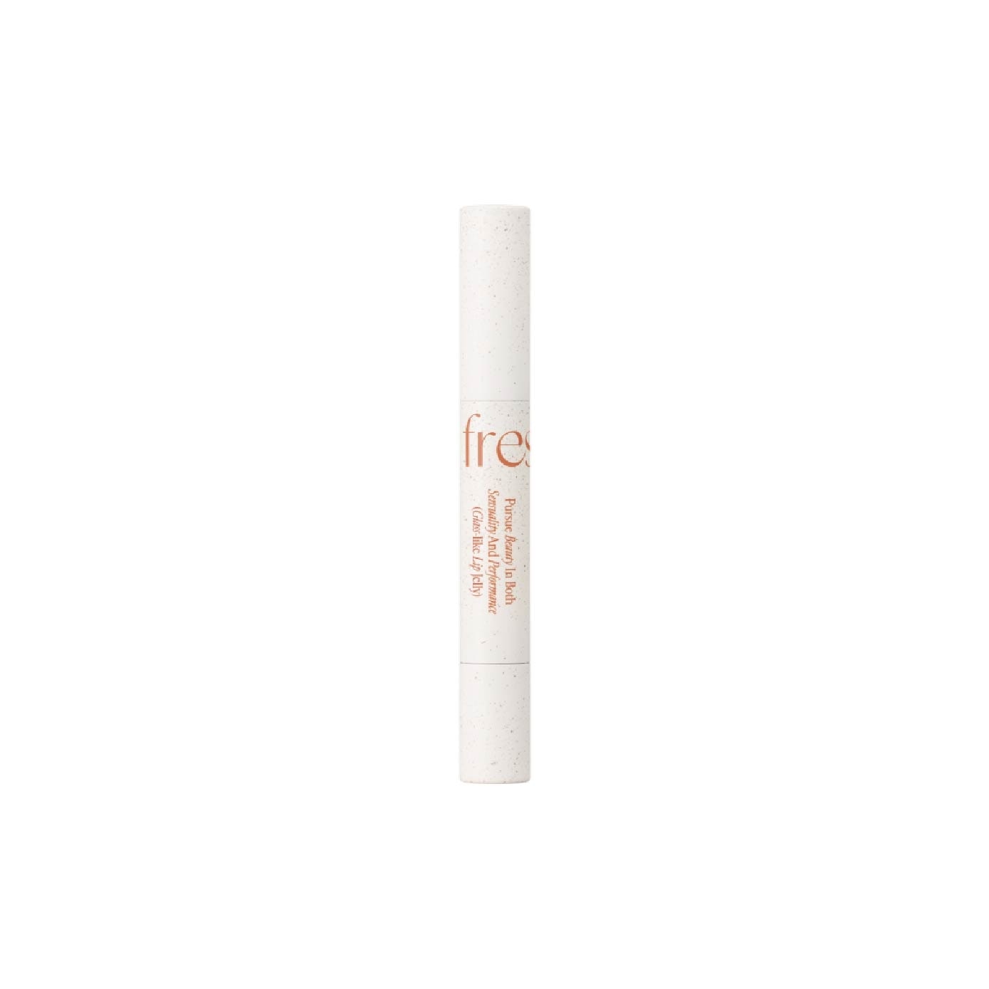 Glass-Like Lip Jelly 05 Mild 2g