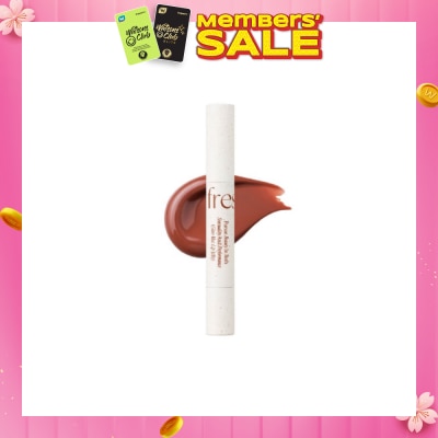 FRESHIAN Glass-Like Lip Jelly 06 Bitter 2g