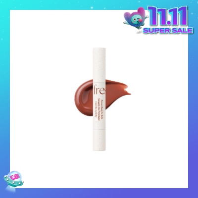 FRESHIAN Glass-Like Lip Jelly 06 Bitter 2g