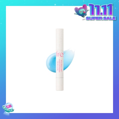 FRESHIAN Glass-Like Lip Jelly 07 Freezing 2g