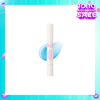 FRESHIAN Glass-Like Lip Jelly 07 Freezing 2g
