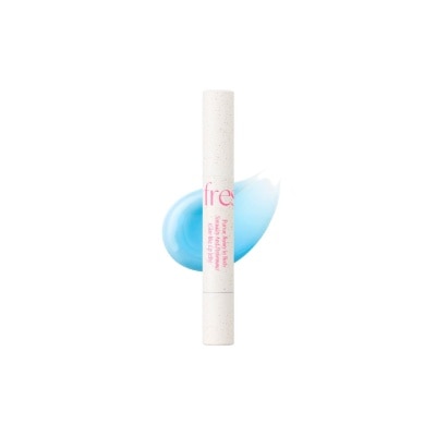 FRESHIAN Glass-Like Lip Jelly 07 Freezing 2g