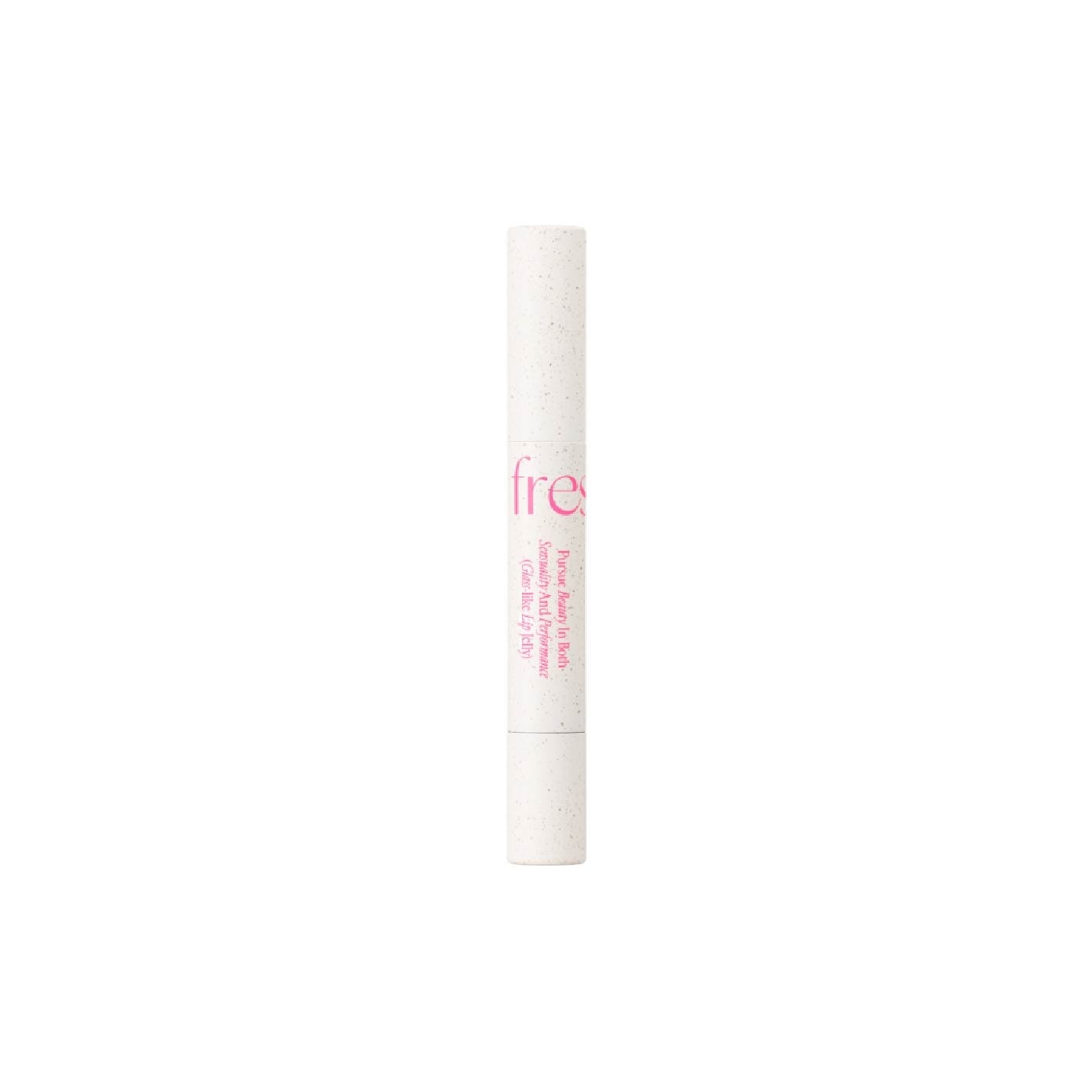 Glass-Like Lip Jelly 07 Freezing 2g