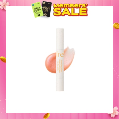 FRESHIAN Glass-Like Lip Jelly 08 Sugarcoat 2g