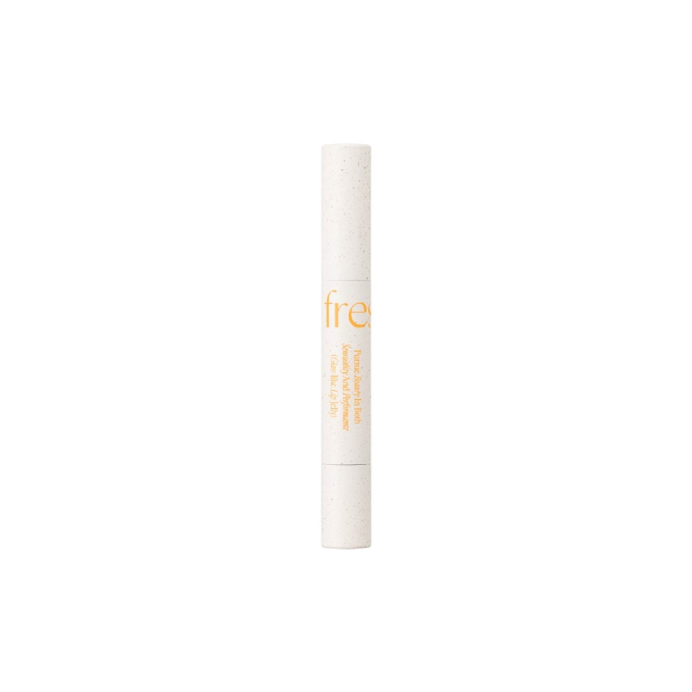Glass-Like Lip Jelly 08 Sugarcoat 2g