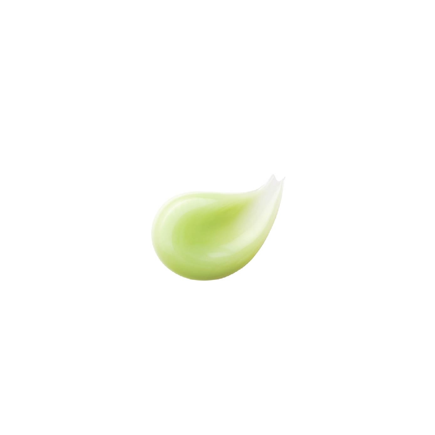 Glass-Like Lip Jelly 09 Revealed 2g