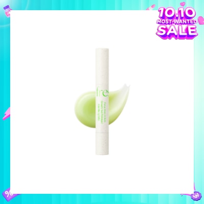 FRESHIAN Glass-Like Lip Jelly 09 Revealed 2g
