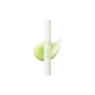 FRESHIAN Glass-Like Lip Jelly 09 Revealed 2g