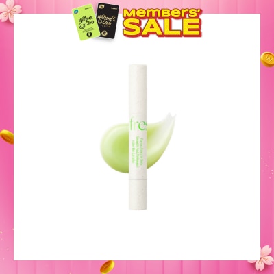 FRESHIAN Glass-Like Lip Jelly 09 Revealed 2g