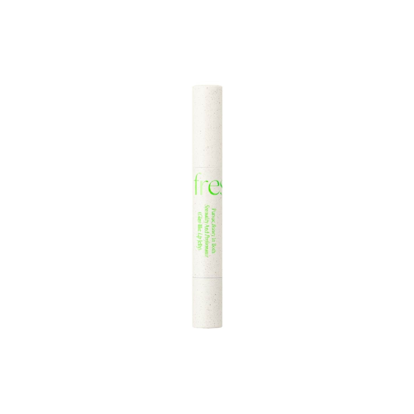 Glass-Like Lip Jelly 09 Revealed 2g