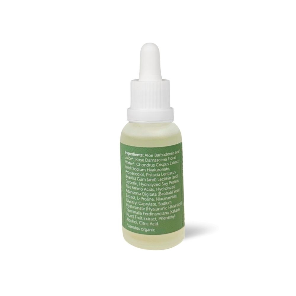 PhytoCollagen + Vitamin B3 Serum 30ml