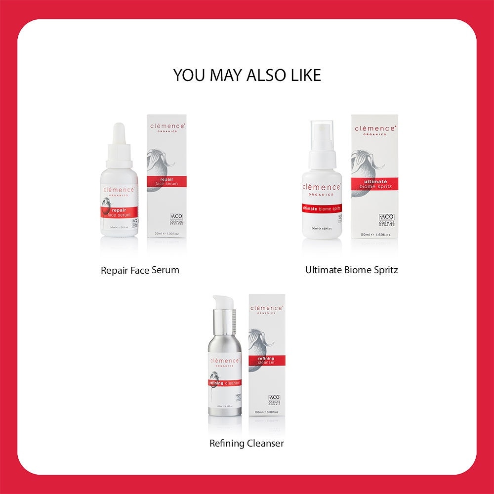 Tone + Hydrate Spritz 100ml