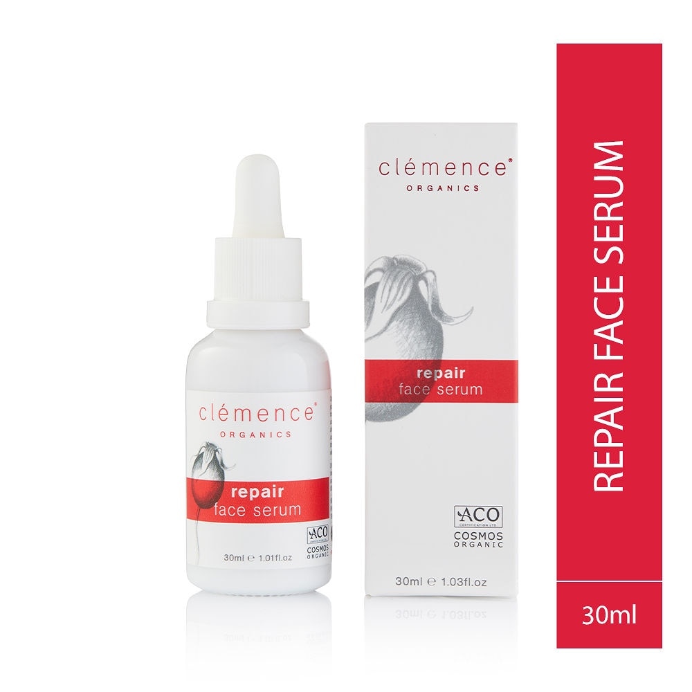 Repair Face Serum 30ml
