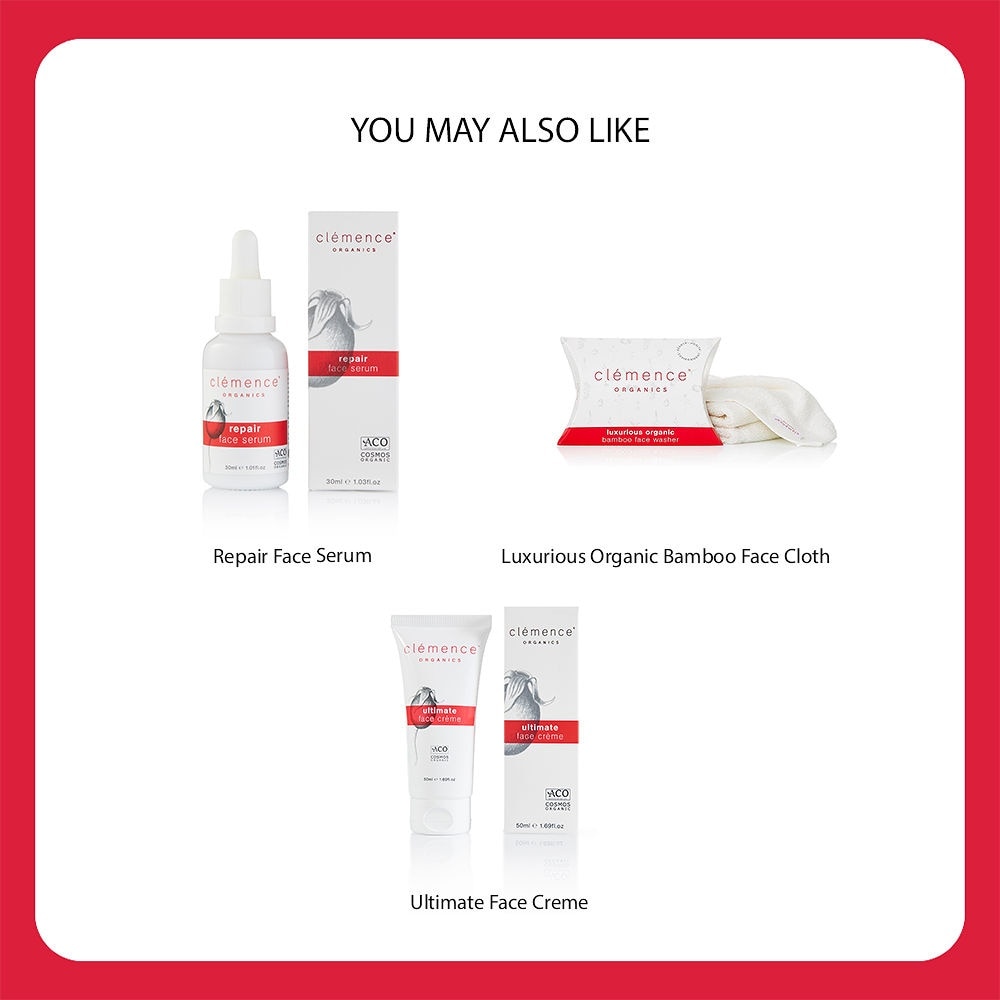 Ultimate SOS Balm 60ml