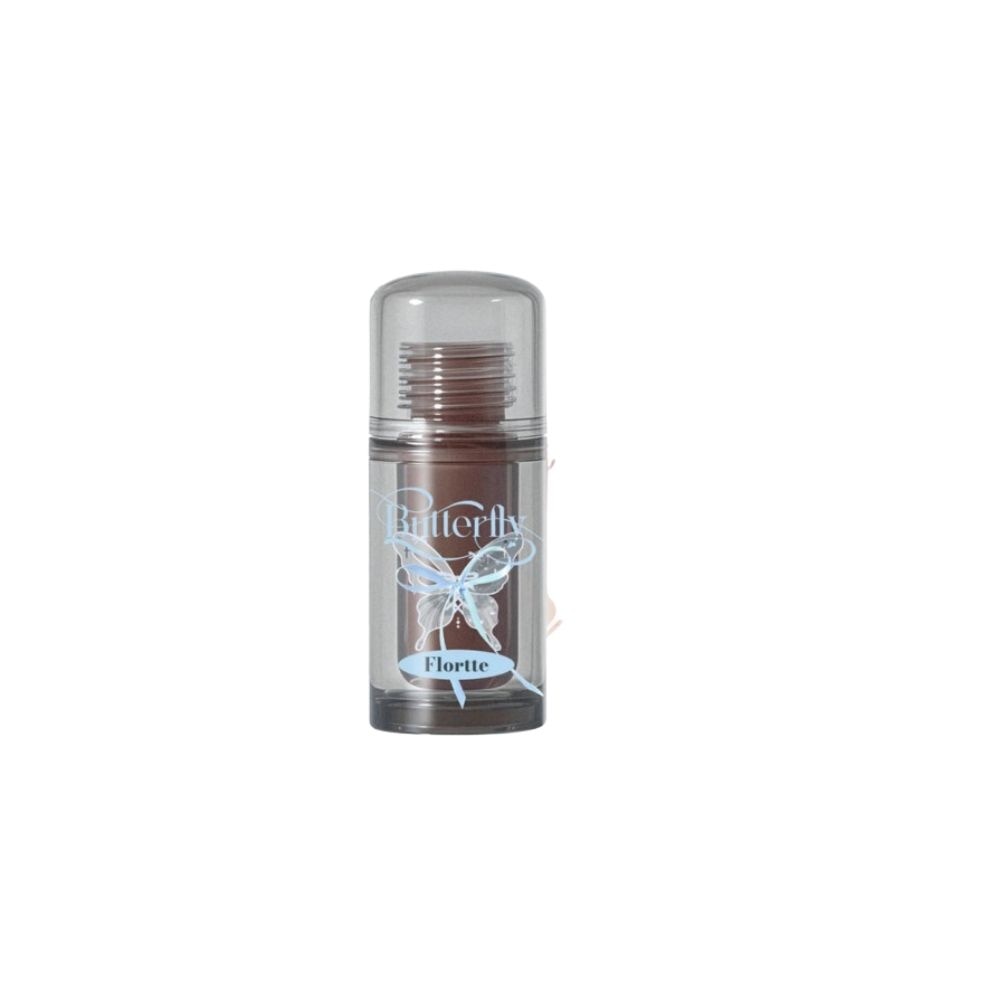 Twin Butterfly Lip Serum B01 19ml