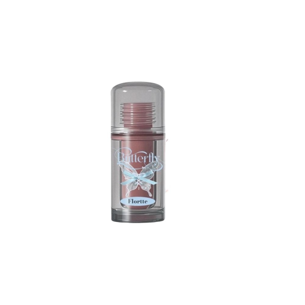 Twin Butterfly Lip Serum B03 19ml