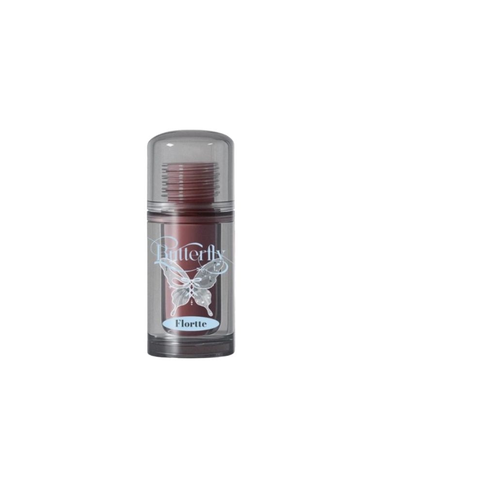 Twin Butterfly Lip Serum B05 19ml