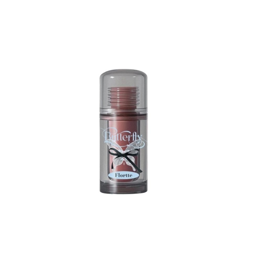 Twin Butterfly Lip Serum B06 19ml