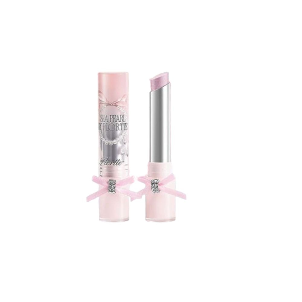 Sea Pearl Solid Lip Gloss P01 2.7g