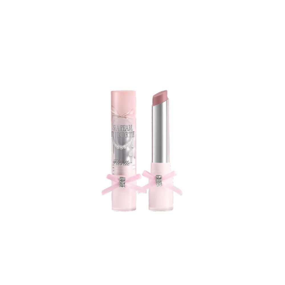 Sea Pearl Solid Lip Gloss P03 2.7g