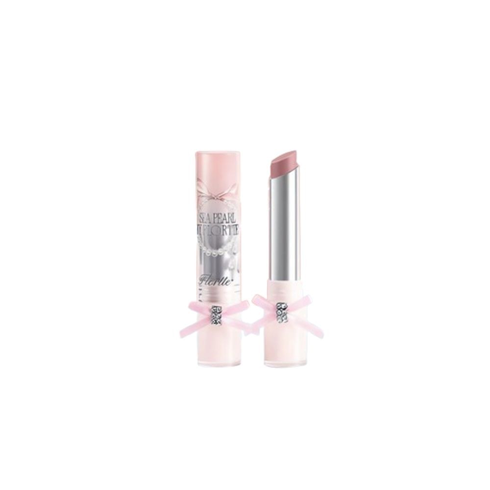 Sea Pearl Solid Lip Gloss P04 2.7g