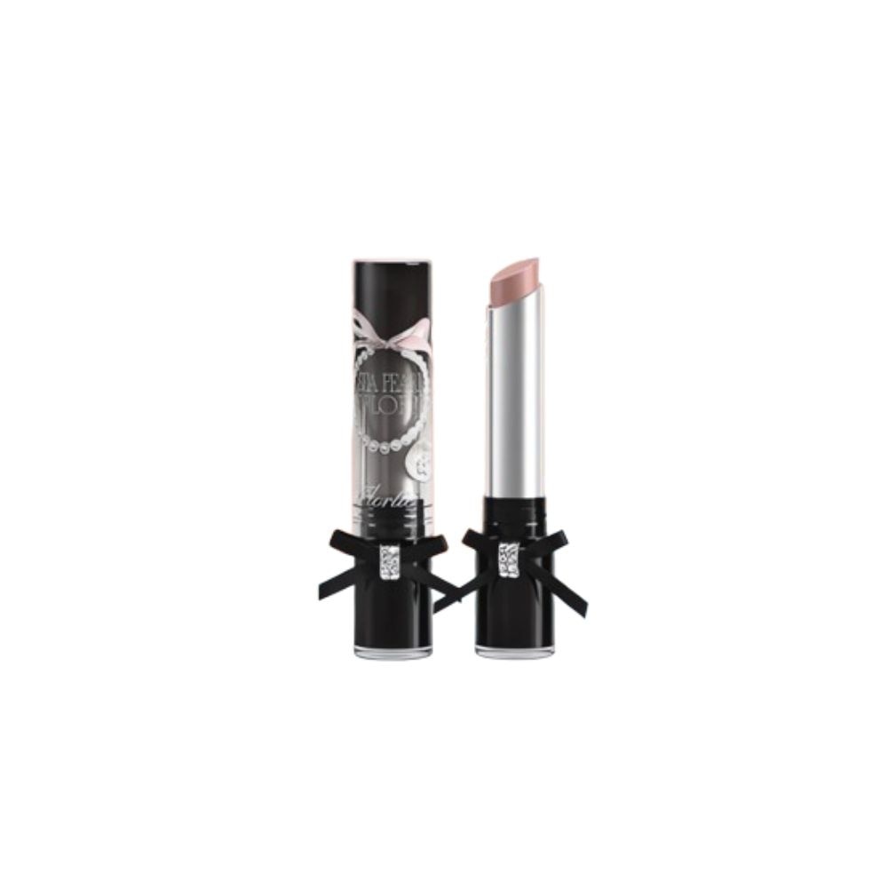 Sea Pearl Solid Lip Gloss B01 2.7g