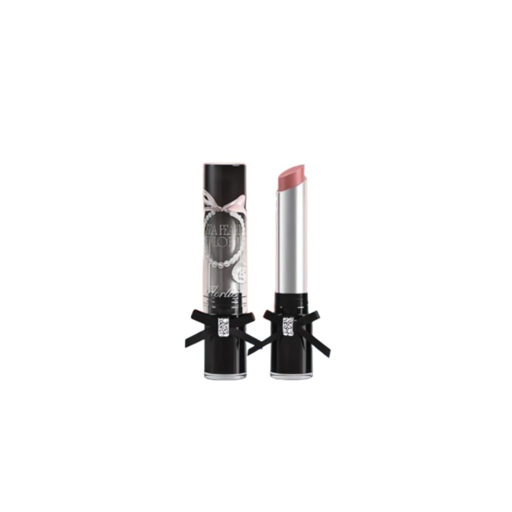 Sea Pearl Solid Lip Gloss B02 2.7g